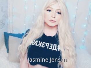 Jasmine_Jenson