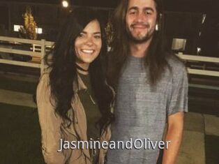 Jasmine_and_Oliver