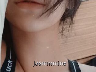 Jasmmmine