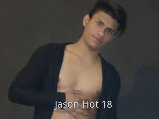 Jason_Hot_18