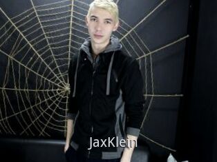 JaxKlein