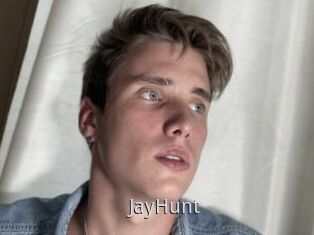 JayHunt