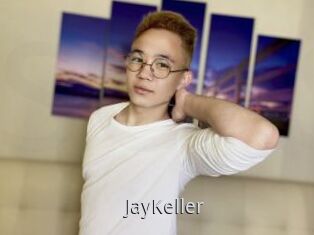 JayKeller