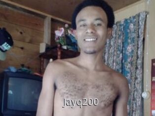 Jayq200