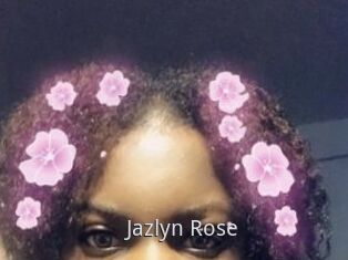 Jazlyn_Rose