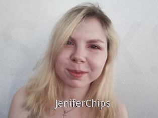 JeniferChips