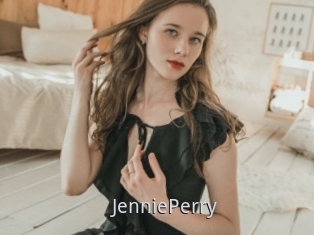 JenniePerry