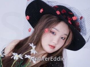 JenniferEddie