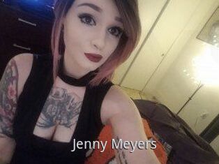 Jenny_Meyers