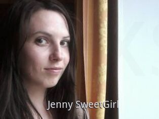 Jenny_SweetGirl