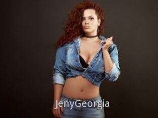 JenyGeorgia