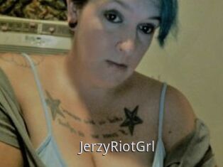 JerzyRiotGrl