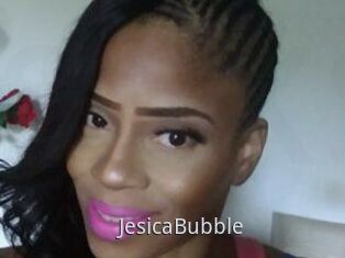 JesicaBubble