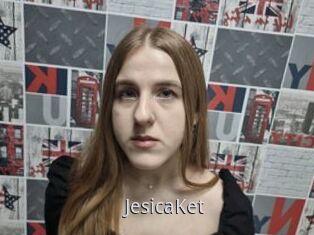 JesicaKet