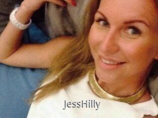 JessHilly