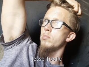 Jesse_Treale