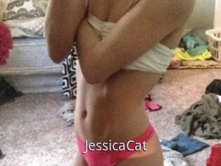 JessicaCat