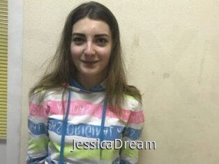 JessicaDream