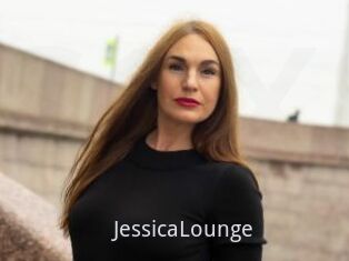 JessicaLounge