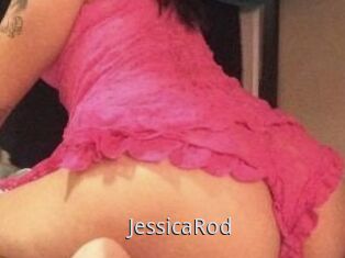 Jessica_Rod