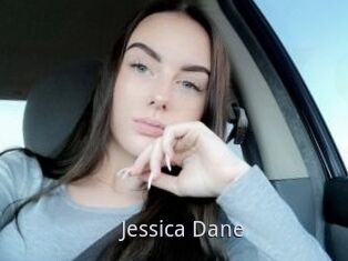 Jessica_Dane