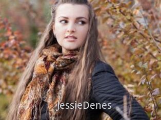 JessieDenes