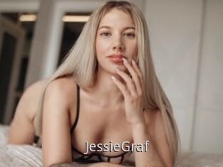 JessieGraf