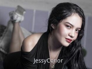 JessyConor