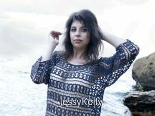 JessyKelly