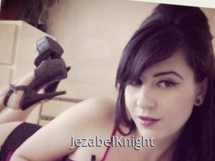 JezabelKnight