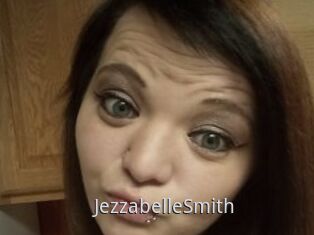 JezzabelleSmith