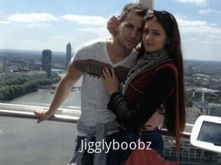 Jigglyboobz