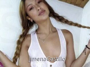 JimenaCastillo