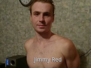 Jimmy_Red