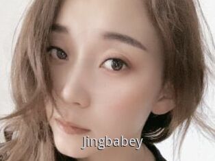 Jingbabey