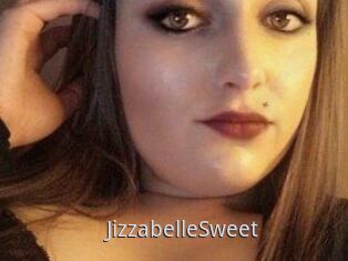 JizzabelleSweet