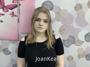 JoanKeat