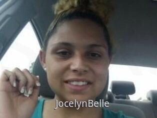 Jocelyn_Belle