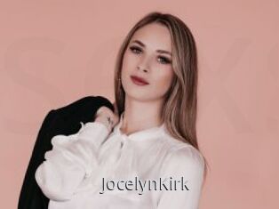 JocelynKirk