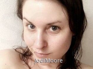 Jodi_Moore