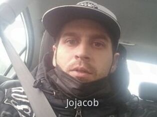 Jojacob