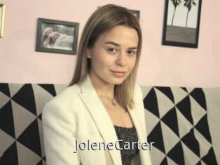 JoleneCarter