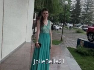 JolieBelle21