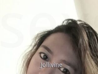 Jollivine