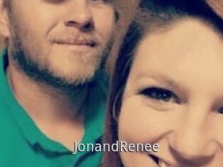 JonandRenee