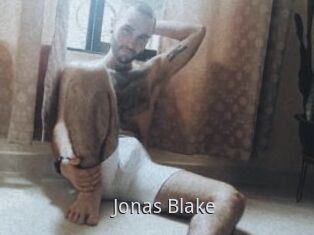 Jonas_Blake