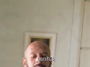 Jonh28