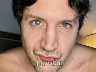 JonnyDub