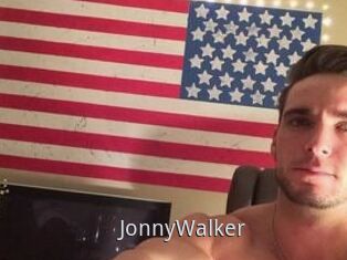 JonnyWalker