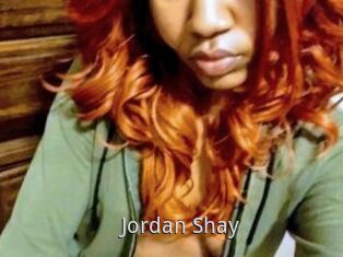 Jordan_Shay